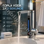delimano-slavina-i-protocni-bojler-sa-displejem-elegant-siva-tehnolidershop-6