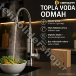 delimano-slavina-sa-grejacem-od-inox-fleksibilnom-crevom-tehnolidershop-3