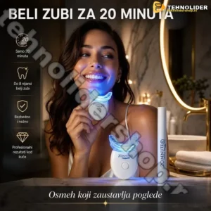 dental-white-beli-zubi-za-20min-tehnolidershop-6