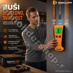 detektor-metala-i-kablova-3u1-zidni-skener-2-tehnolidershop-6