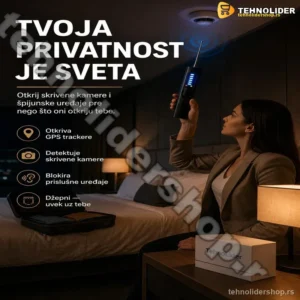 detektor-skrivenih-kamera-6u1-tehnolidershop-6