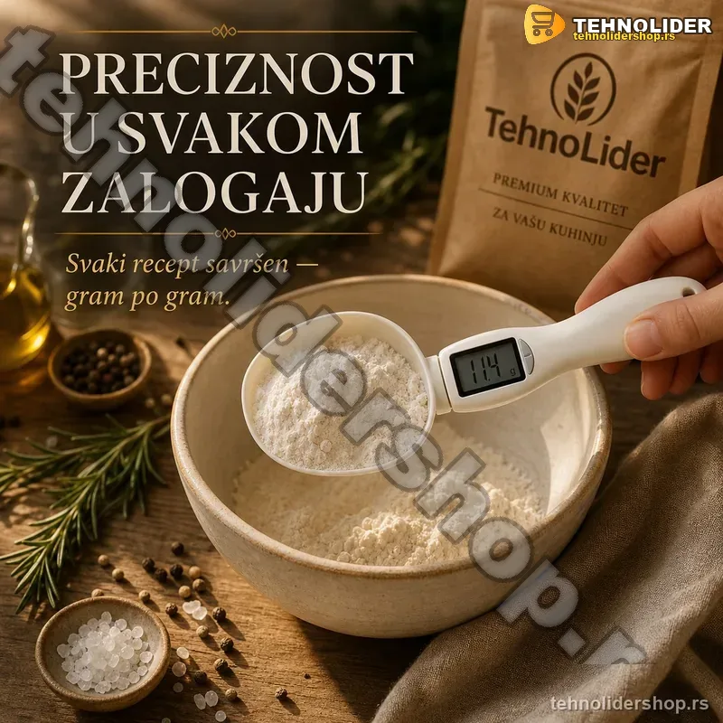 digitalna-kasika-za-merenje-tehnolidershop-6 digitalna-kasika-za-merenje-tehnolidershop-6