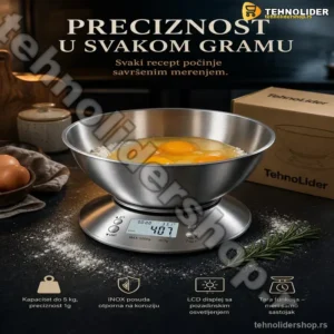 digitalna-kuhinjska-vaga-inox-tehnolidershop-6