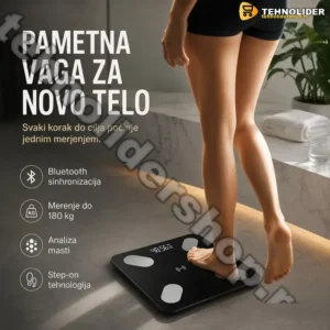 digitalna-pametna-vaga-sa-bluetoothom-tehnolidershop-6
