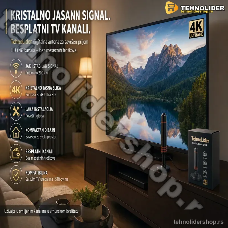 digitalna-sobna-tv-antena-na-magnet-dvb-t2-tehnolidershop-6 digitalna-sobna-tv-antena-na-magnet-dvb-t2-tehnolidershop-6
