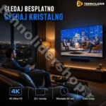 digitalna-tv-antena-dvb-t2-tehnolidershop-6