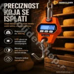 digitalna-vaga-300kg-tehnolidershop-6