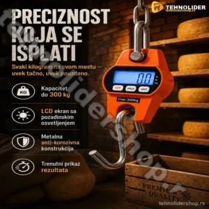 digitalna-vaga-300kg-tehnolidershop-6