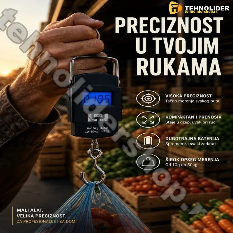 digitalna-viseca-vaga-do-50-kg-tehnolidershop-6 digitalna-viseca-vaga-do-50-kg-tehnolidershop-6