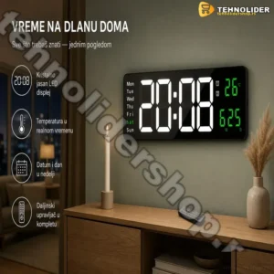 digitalni-led-sat-sa-temperaturom-i-datumom-tehnolidershop-3