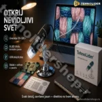 digitalni-mikroskop-usb-50-500x-tehnolidershop-6