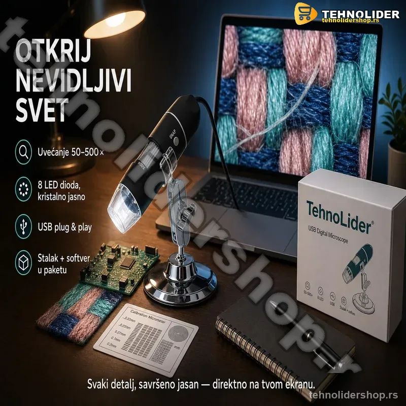 digitalni-mikroskop-usb-50-500x-tehnolidershop-6 digitalni-mikroskop-usb-50-500x-tehnolidershop-6