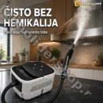 digitalni-parocistac-sa-6-brzina-tehnolidershop