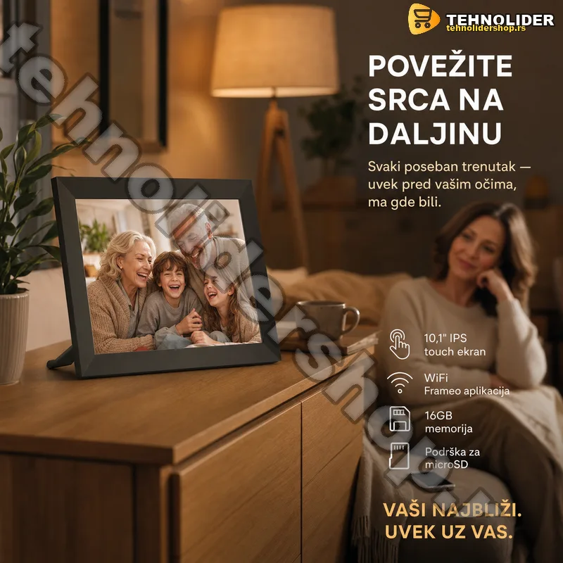 digitalni-ram-za-slike-wifi-frameo-101-tehnolidershop digitalni-ram-za-slike-wifi-frameo-101-tehnolidershop