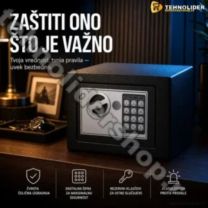 digitalni-sigurnosni-sef-sa-2-kljuca-tehnolidershop-6