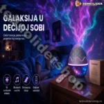 dino-jaje-projektor-tehnolidershop-6