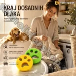 diskovi-za-uklanjanje-dlaka-tehnolidershop-3