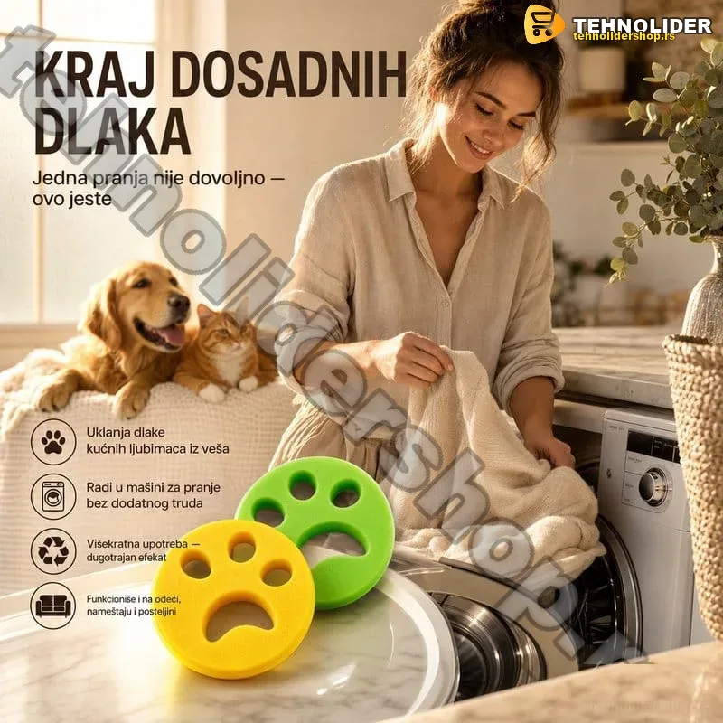 diskovi-za-uklanjanje-dlaka-tehnolidershop-3 diskovi-za-uklanjanje-dlaka-tehnolidershop-3