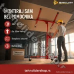 dizalica-za-gipsane-ploce-tehnolidershop-3