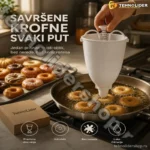 dozer-americke-krofne-tehnolidershop-6