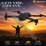 dron-e88-pro-max-tehnolidershop-6
