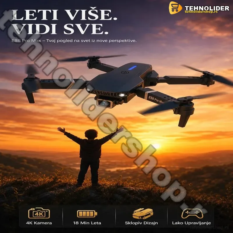 dron-e88-pro-max-tehnolidershop-6 dron-e88-pro-max-tehnolidershop-6