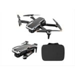 Dron K99 Max Dron sa 2 kamere 4K i senzor za izbegavanje