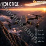 dron-sa-kamerom-za-snimanje-tehnolidershop-6