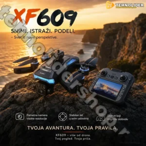 dron-xf609-sa-kamerom-tehnolidershop-6
