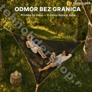 drvena-lezaljka-za-kampovanje-tehnolidershop