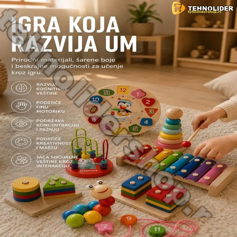 drvene-edukativne-igracke-za-decu-tehnolidershop-6 drvene-edukativne-igracke-za-decu-tehnolidershop-6