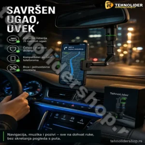 drzac-mobilnog-telefona-za-retrovizor-tehnolidershop-6