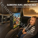 drzac-za-telefon-i-tablet-za-zadnje-sediste-tehnolidershop