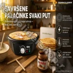 dsp-aparat-za-palacinke-kc3018-elektricna-ploca-30-cm-1200w-tehnolidershop-6