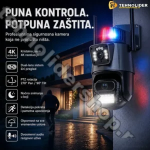dual-kamera-za-video-nadzor-sa-ai-detekcijom-tehnolidershop-6