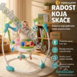 dubak-za-bebe-sa-muzikom-babi-jumper-tehnolidershop-6