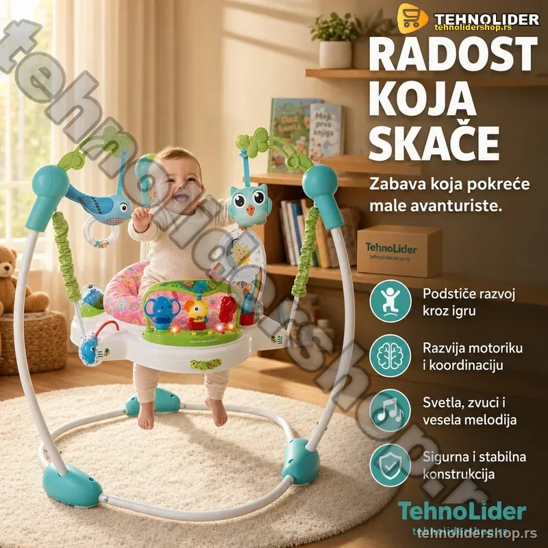 dubak-za-bebe-sa-muzikom-babi-jumper-tehnolidershop-6 dubak-za-bebe-sa-muzikom-babi-jumper-tehnolidershop-6