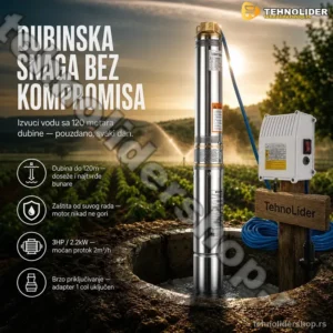 dubinska-pumpa-bunar-kontroler-3hp-tehnolidershop-3