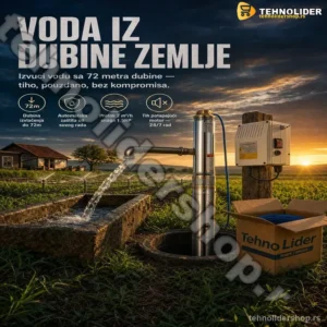 dubinska-pumpa-bunar-kontroler-tehnolidershop-6