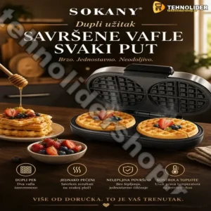 dupli-aparat-za-vafle-tehnolidershop-6