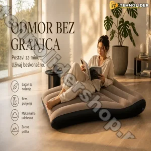 dusek-na-naduvavanje-tehnolidershop-3