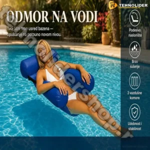 dusek-stolica-za-plivanje-fotelja-za-vodu-tehnolidershop-6