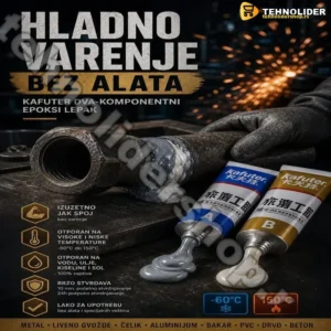 dvokomponentni-lepak-za-metal-tehnolidershop-6