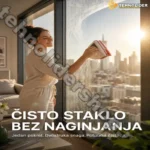 dvostrani-cistac-prozora-tehnolidershop-3