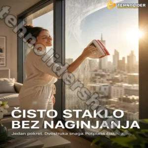 dvostrani-cistac-prozora-tehnolidershop-3