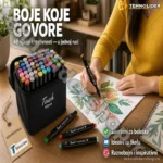 dvostrani-flomasteri-set-48-komada-tehnolidershop