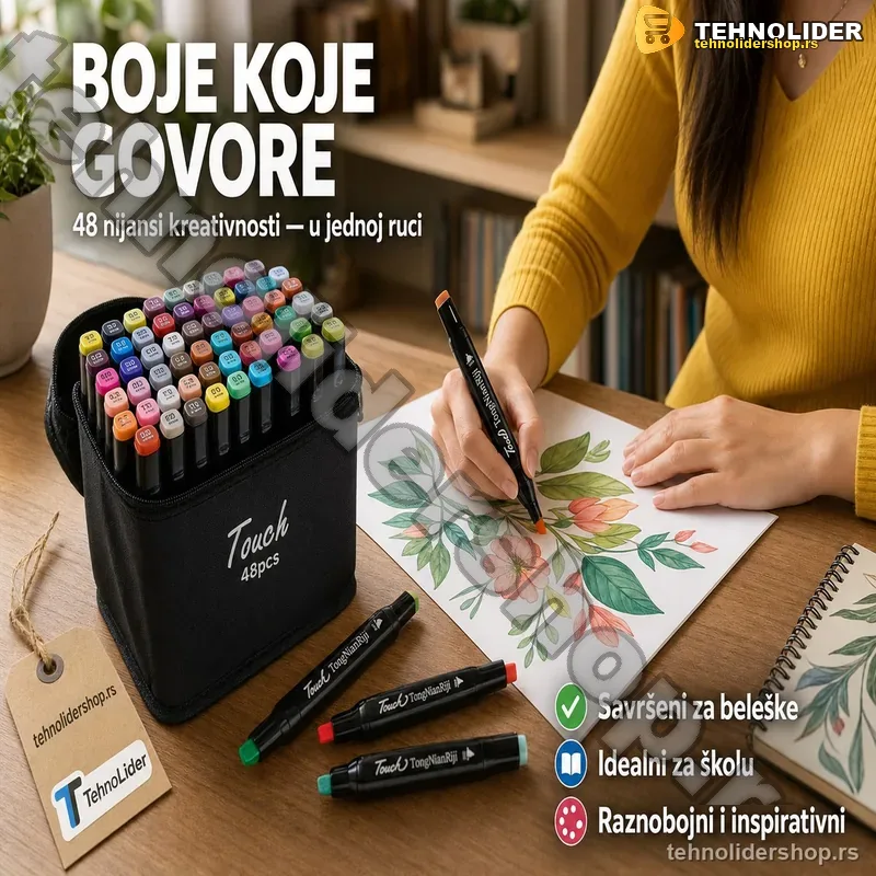 dvostrani-flomasteri-set-48-komada-tehnolidershop dvostrani-flomasteri-set-48-komada-tehnolidershop