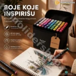 dvostrani-flomasteri-set-60-komada-tehnolidershop