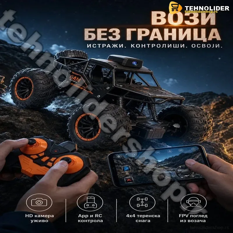 dzip-na-daljinski-sa-kamerom-tehnolidershop-6 dzip-na-daljinski-sa-kamerom-tehnolidershop-6
