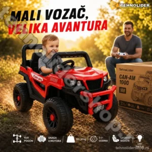 dzip-za-decu-sa-daljinskim-upravljacem-tehnolidershop-6